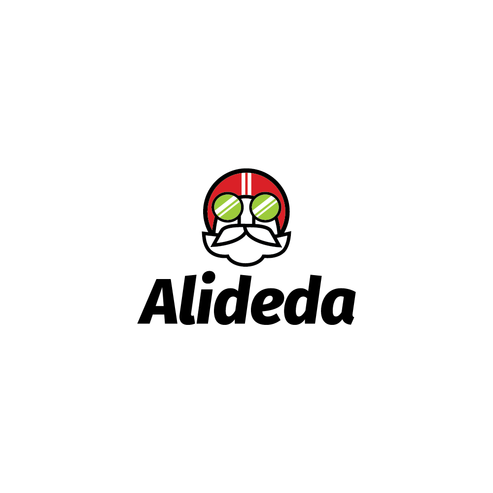 client