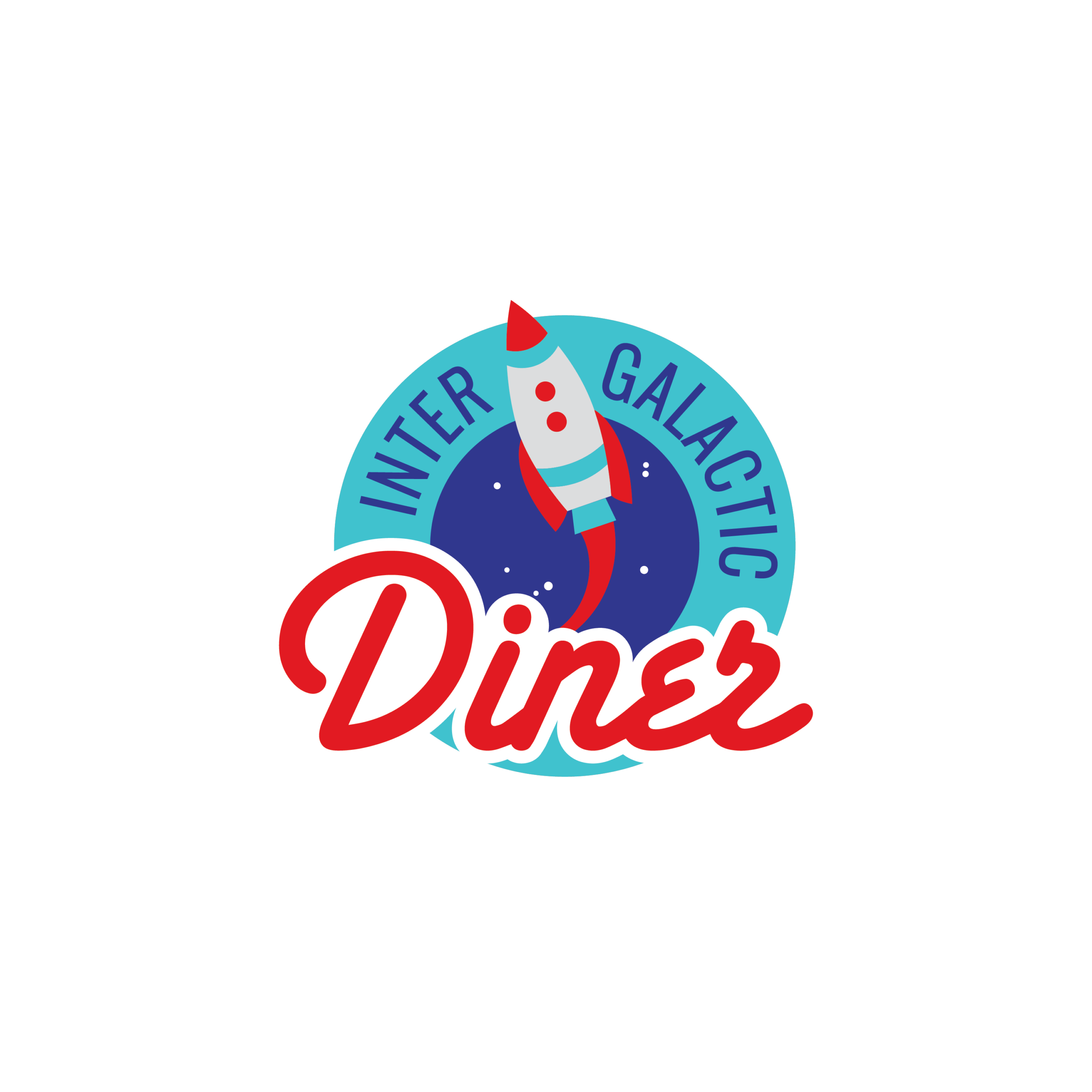 client
