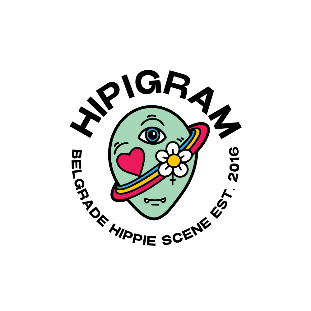 client