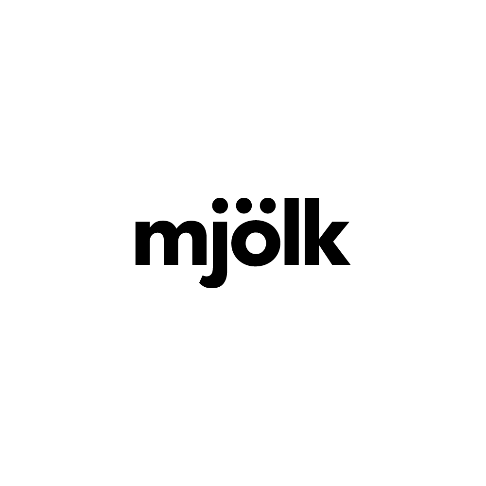 client